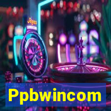 Ppbwincom