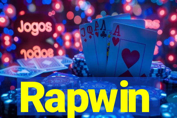 Rapwin