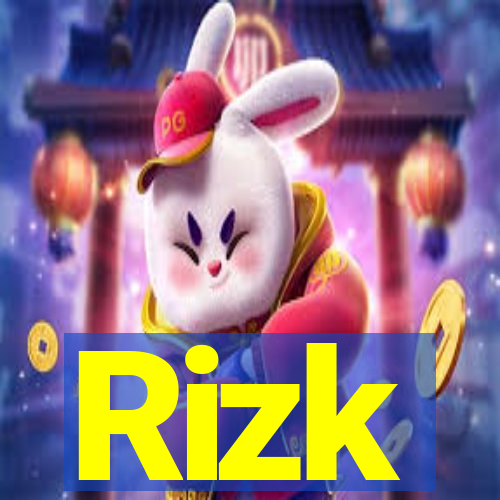 Rizk