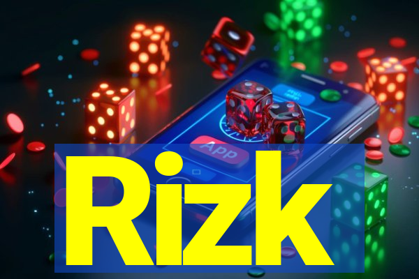 Rizk