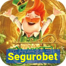 Segurobet