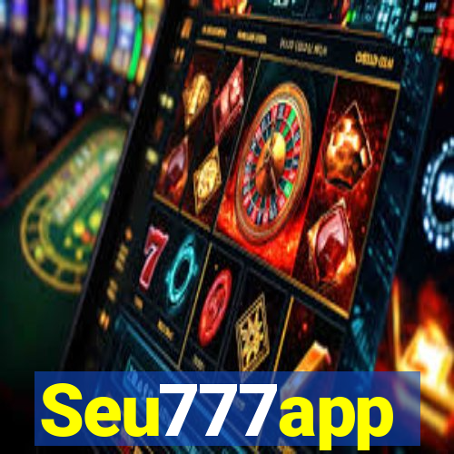 Seu777app