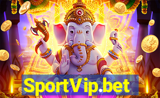 SportVip.bet