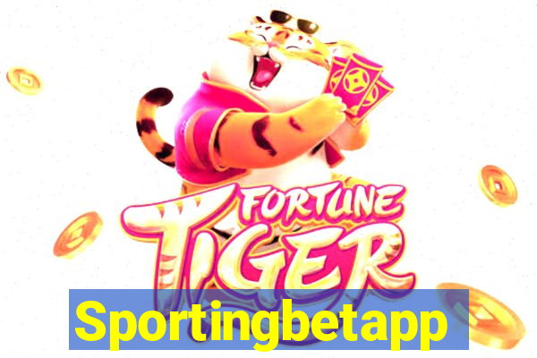 Sportingbetapp