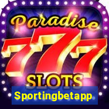 Sportingbetapp