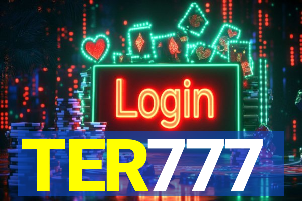 TER777