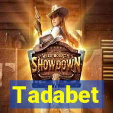 Tadabet