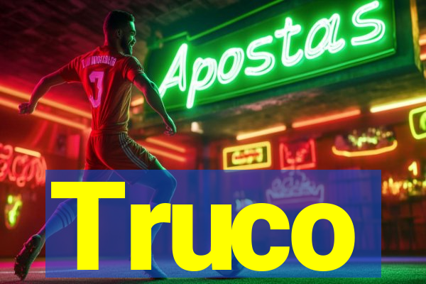 Truco