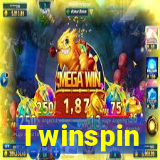 Twinspin