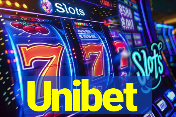 Unibet