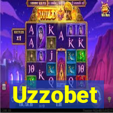 Uzzobet