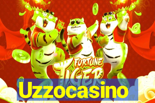 Uzzocasino