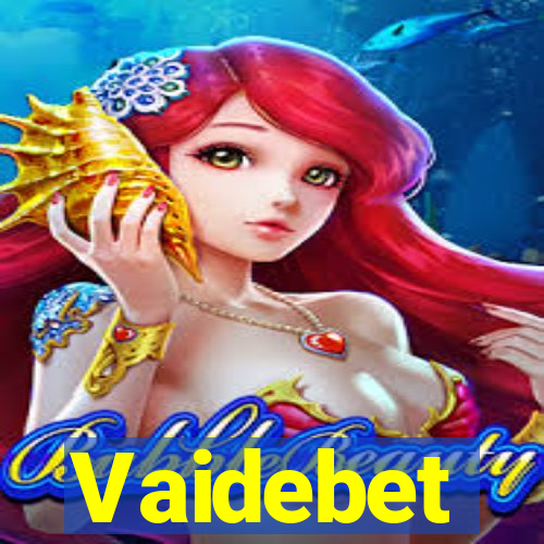 Vaidebet