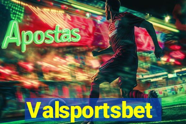 Valsportsbet