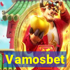 Vamosbet