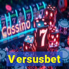 Versusbet