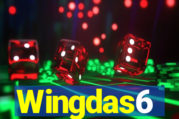 Wingdas6