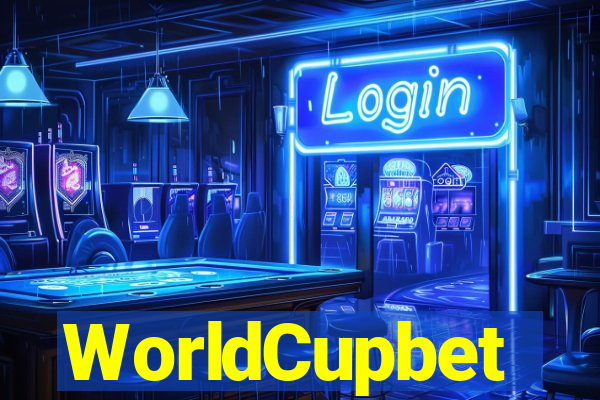 WorldCupbet