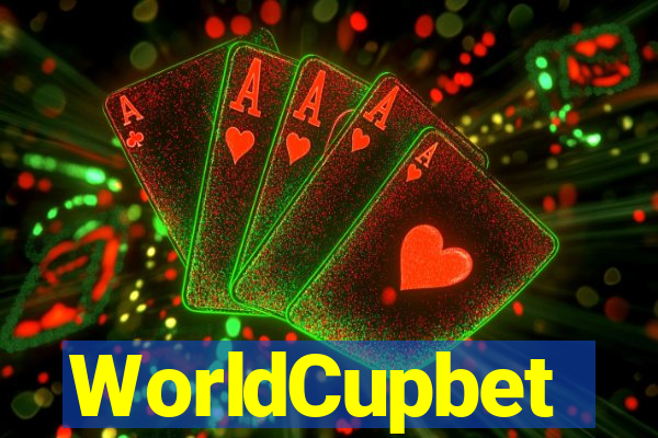 WorldCupbet