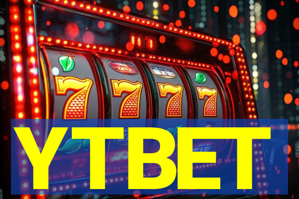 YTBET