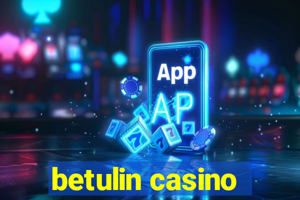 betulin casino