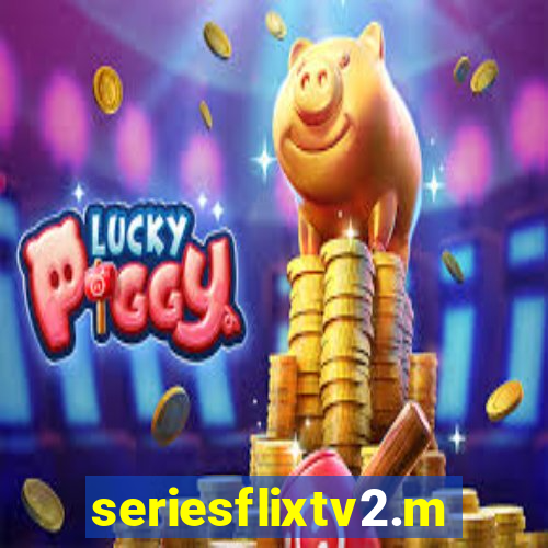 seriesflixtv2.me