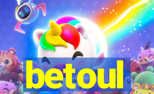 betoul