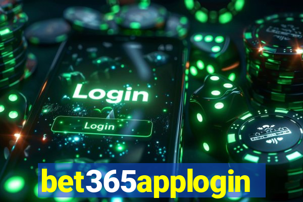 bet365applogin