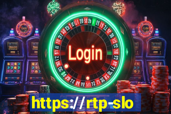 https://rtp-slotonline.com/pgsoft/