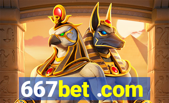 667bet .com