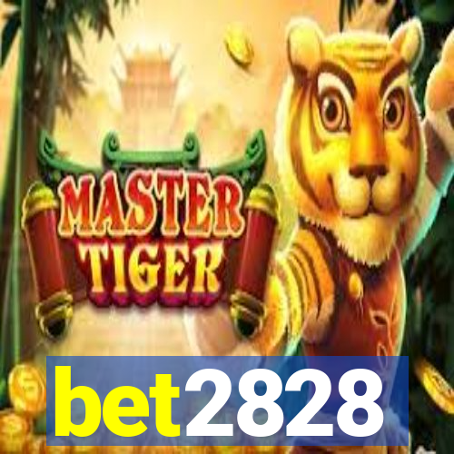 bet2828