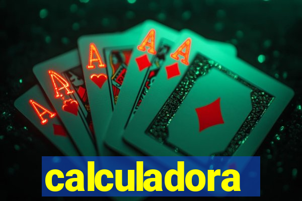 calculadora probabilidade gêmeos