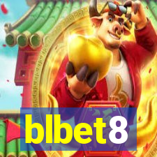 blbet8