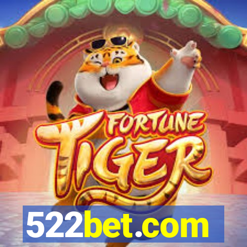 522bet.com