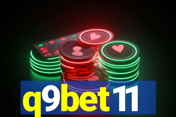 q9bet11