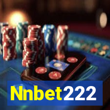 Nnbet222