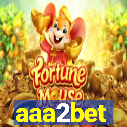 aaa2bet