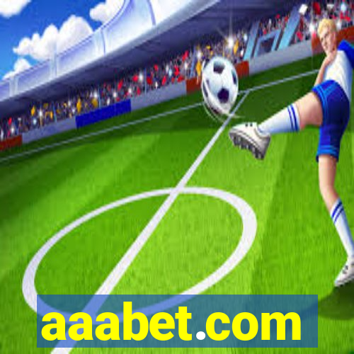 aaabet.com