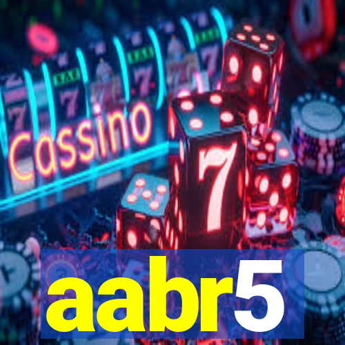 aabr5