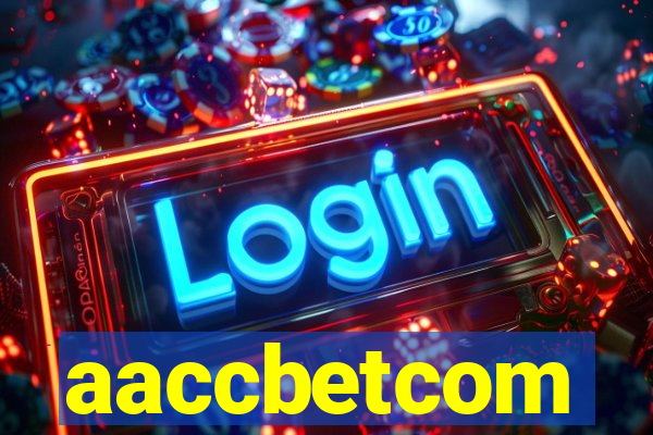 aaccbetcom