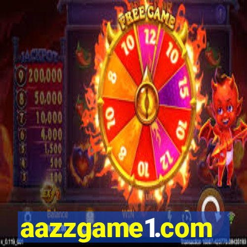 aazzgame1.com