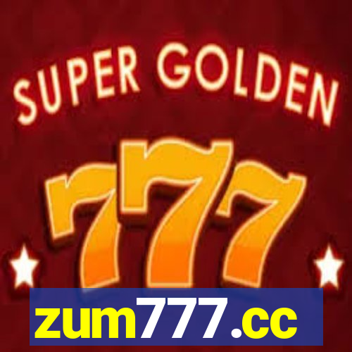 zum777.cc