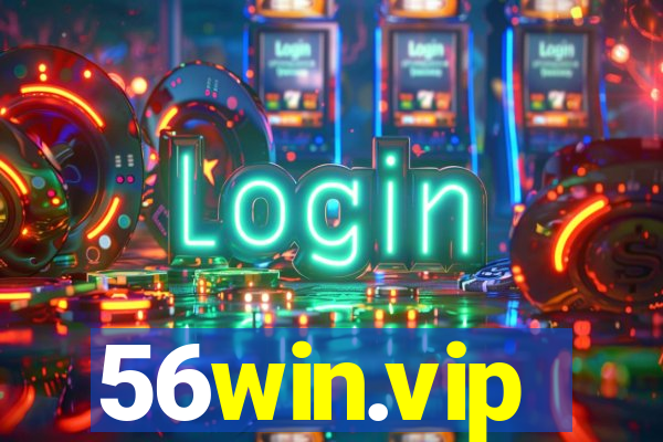 56win.vip