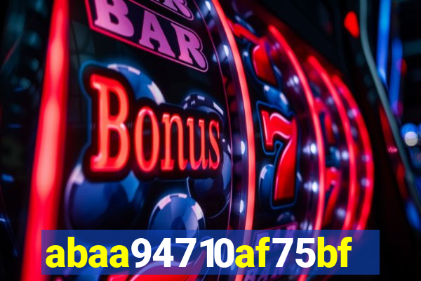 312bet.com baixar