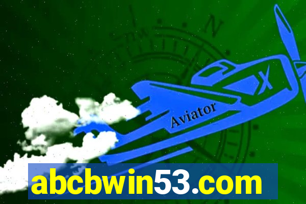 abcbwin53.com