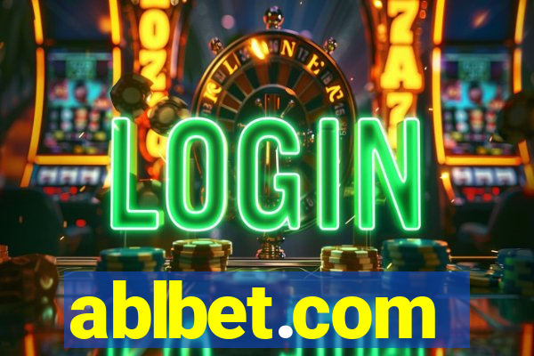 ablbet.com