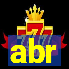 abr-pg.com