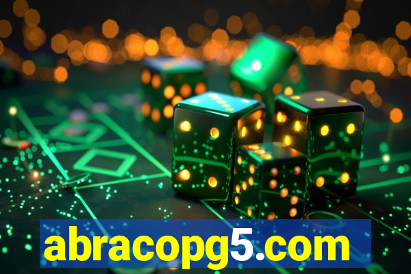 abracopg5.com