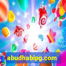 abudhabipg.com