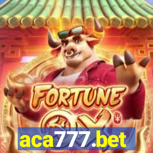 aca777.bet